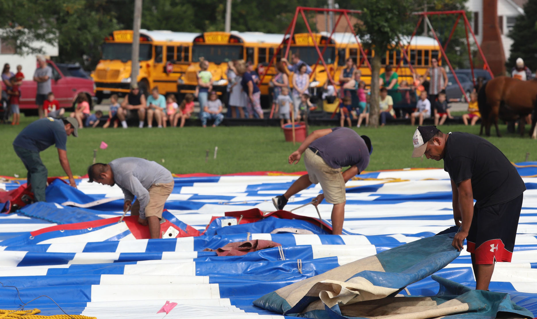 Culpepper and Merriweather Circus 8.30.18.jpg